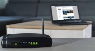 When choosing the internet company you might be wondering: The Best Internet Providers In Germany In 2021