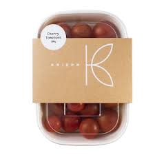 Image result for tomato Piccadilly