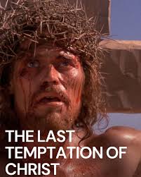 Happy Halloween! For this special episode, each Boozie Floozie tossed 2  Halloween picks into a hat and we picked 1 to watch. Tim came out  victorious with his pick of the 1988