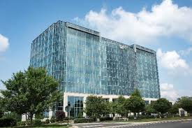 101 a hilir sungai keluang 5 bayan lepas industrial park iv 11900 bayan lepas penang. 3disc Americas Inc