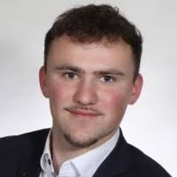 60+ "Patrick Rau" profiles