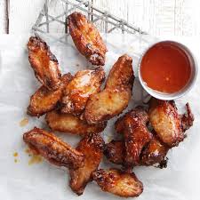 Pin On Recipes