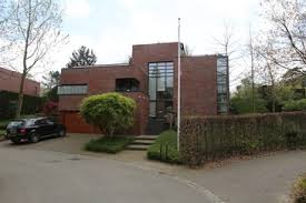 Jun 29, 2021 · zeventien boze cursisten van de zogeheten street academy, waar de veelbesproken lil kleine als 'hoofddocent' zijn naam aan verbond, vinden dat ze, plat gezegd, 'genaaid' zijn omdat er volgens hen allerlei beloftes en afspraken niet na zijn gekomen. Let Op We Maken Gebruik Van Cookies Inclusief Die Van Derden Om Onze Diensten Te Verbeteren Als U Doorgaat Gaat U Akkoord Met Het Gebruik Ervan U Kunt Meer Informatie Vinden Op Onze Pagina Cookieverklaring Akkoord Home Contact Us Home