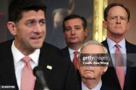 263 Ted Mcconnell Photos & High Res Pictures