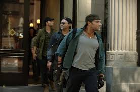 Teljes film magyarul max 2015, film magyarul online max 2015, max 2015 film magyarul online, max 2015 nézni az interneten teljes streaming. A Tengereszgyalogos 3