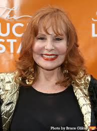 Carol Ostrow (Producing Director, Producer): Credits, Bio, News & More