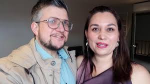 Blind Gekocht: VOOR & NA: zo ziet het huis van Erika en Tom eruit