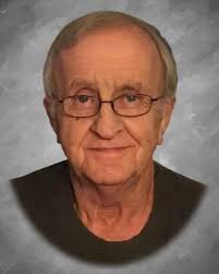 Dennis Wayne Deal Obituary (2025)