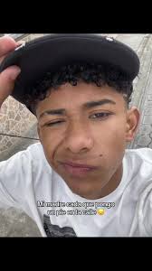 #fyp #humor #compartir