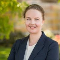 200+ "Kilburn" profiles