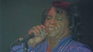 SC has produced memorable music; here are 15 important acts