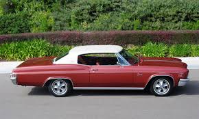 Image result for Aztec Bronze 1966 Chevrolet