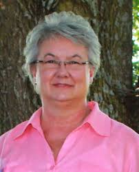 Second webinar to dig deeper into legacy of George Washington Carver  Thursday