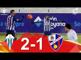 Stats and video highlights of match between alcoyano vs real madrid highlights from copa del rey 20/21. How To Watch Real Madrid Vs Alcoyano In The Us Today Predictions Odds And Live Stream Online Free Copa Del Rey 2020 21 King S Cup 2020 2021 Watch Here Bolavip Us