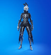 The rightful king of wakanda. All Leaked Halloween Skins For Fortnitemares 2020 Mylocalesportsbar