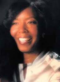 Brenda Sutton Discography: Vinyl, CDs, & More