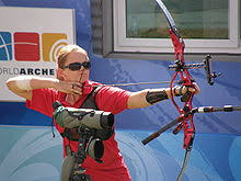 The tokyo 2020 #paralympics begin on august 24. Paralympic Sports Wikipedia