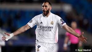 Latest real madrid news from goal.com, including transfer updates, rumours, results, scores and player interviews. Liverpool V Real Madrid All Out To Clinch Champions League Semi Final Spot Real Madrid Cf