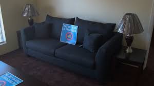 Rent a center sofa bed. Rent A Center Continues Support For Hurricane Relief After Harvey And Maria Apro