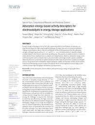 Check spelling or type a new query. Https Academic Oup Com Nsr Article Pdf 5 3 327 31568091 Nwx119 Pdf