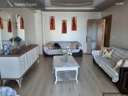 İzmir, konak, i̇zmir ili bölgesinde. Izmir Karsiyaka Da 4 1 Satilik Daire