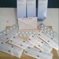 Cuanto dura el se si pastillas funcionaron dosis de misoprostol en aborto terapeutico es detectado en un analisis de sangre using for iud insertion. Jual Obat Aborsi Tuntas Academia Edu