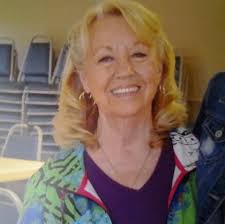 Quick question… I graduated Class of '66… Had a friend, last name Roberts  .. that graduated Class of '65. He joined the Marines Corps in early '66.  Tall slender guy… anyone know him????