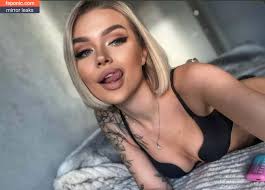 Ar Fml Aka Owsandds Nude Leaks Photo Faponic 7568 | Hot Sex Picture