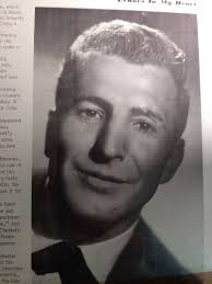 Ferlin Husky sings ole opry favorites RARE SEALED!