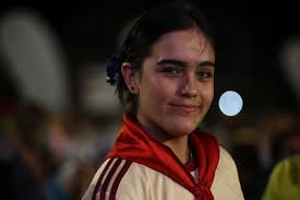 Ministerio del Deporte added a...