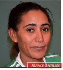 L'Éclair n'a pas frappé l'Espoir