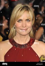 Dawn mitchell hi-res stock photography and images