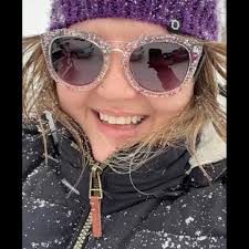 Just posting here to let Paul know “Yes we want to hear these songs live.  And yes we will show up!” Very cool interview, and the story behind  Ambulance is wild.