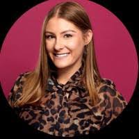 Casey Ernst's Instagram, Twitter & Facebook