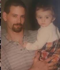 William Graves class of '76 Passed Sept 24. 2022 Lived in Elk Grove with  his wife Elly. Father of 2 daughters with former wife Leslie Yost (class of  '75) RIP and ride high Bill.