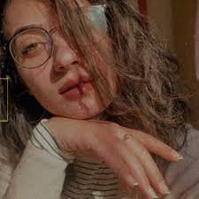 N A D I N E ○•° Clubhouse Profile, Followers, Statistics (@nadine.amer)