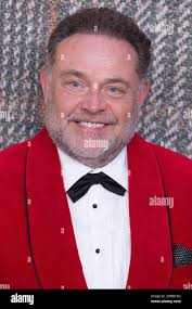 John drury hi-res stock photography and images