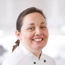 I had the pleasure of being hand picked by the Premier Foods' early careers  team to represent our company as a Tasty Career's Ambassador in York. This  two day course gave me