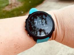 Garmin Forerunner 245 Music Vs Garmin Fenix 5s The Journier