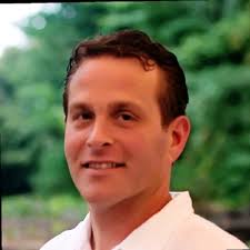 I'm proud to share that I've started a new position as Project Manager at  Miranda Construction!