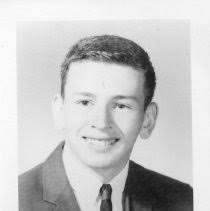 Search Results for covington school