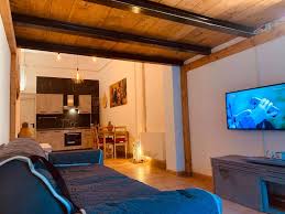 24w x 28h x 17d *other sizes. Urban Loft Manciano Updated 2021 Prices