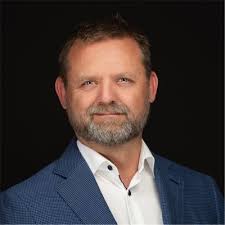 Gerald Harder posted