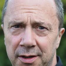 Watch Live TV, Movies, and TV Shows Free Online