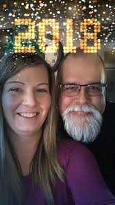 Dennis Landry Obituary