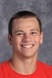 The 2018 All-Iowa Baseball Team