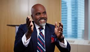 All emails with unsolicited intellectual materials will be unread and deleted. Wes Hall