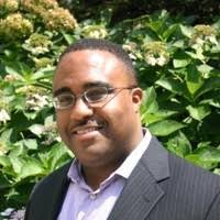 Frank Casas Email & Phone Number