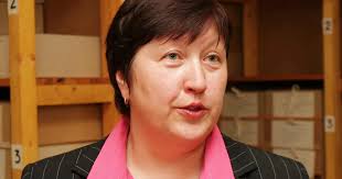 Koolinoored vaidlevad laenude üle