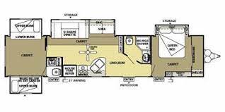 Check spelling or type a new query. 2013 Forest River Wildwood 402qbq Specs And Literature Guide